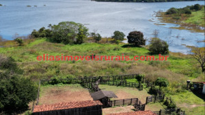 fazenda, tupaciguara/mg