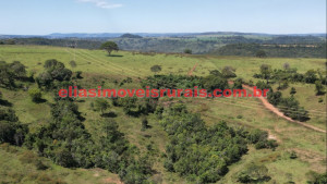 fazenda, tupaciguara/mg