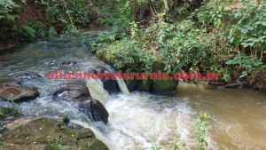 sítio, monte alegre de minas/mg