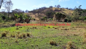 sítio, monte alegre de minas/mg